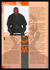 SW Jedi Journal: Pg. 2